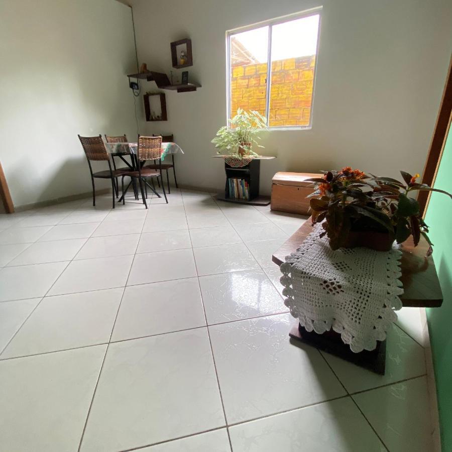 Lazer Hostel باريرينهاس المظهر الخارجي الصورة