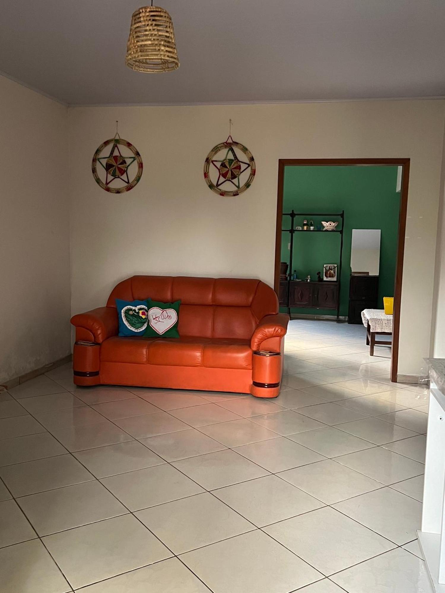 Lazer Hostel باريرينهاس المظهر الخارجي الصورة